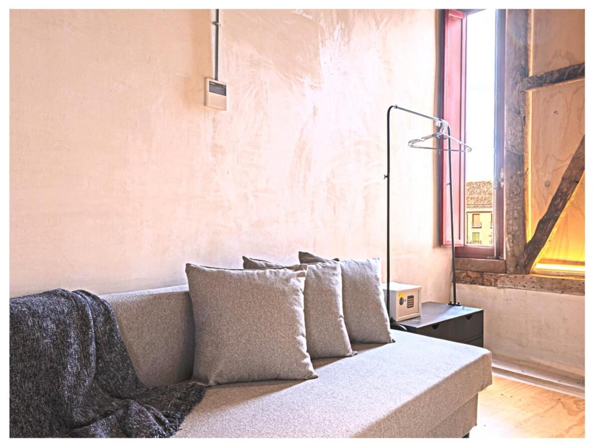 Casa Palacio Rodrigo De La Fuente By Principe David - Seis De Lujo - Apartment *